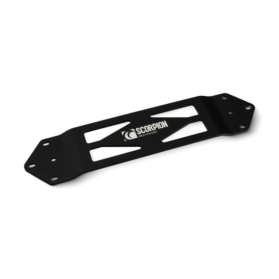 Scorpion Exhausts Tunnel Clearance Brace