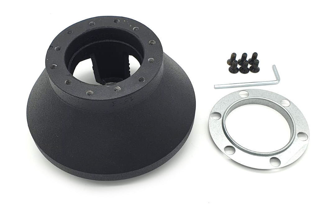 BG Racing Mini F56 Hub Adaptor