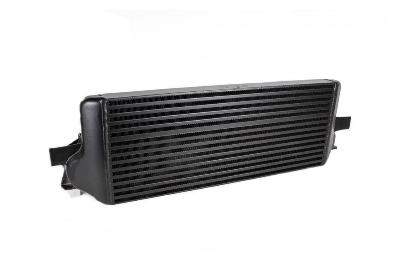Forge Motorsport Uprated intercooler for MINI F54/F55/F56 Cooper S