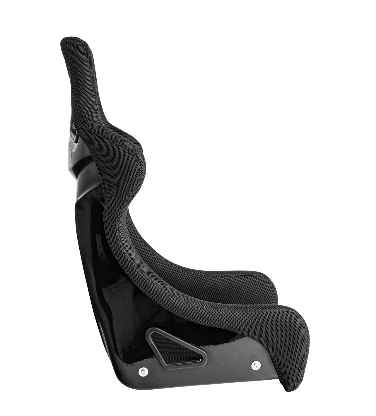 Cobra Suzuka Pro-Fit Fibreglass Seat