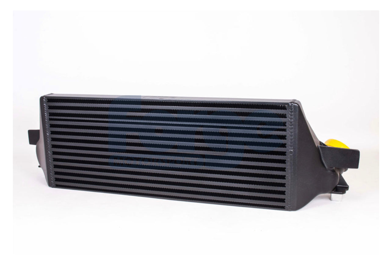 Forge Motorsport Mini F56 JCW Intercooler