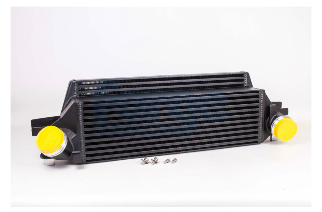 Forge Motorsport Mini F56 JCW Intercooler
