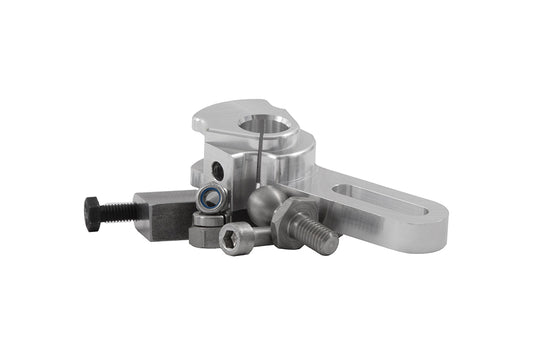 Forge Motorsport quick shifter kit F56 (all manual cars)