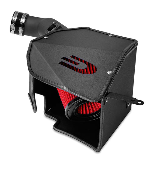 Direnza F56 1.5 & 2.0 Induction Kit (PFL)