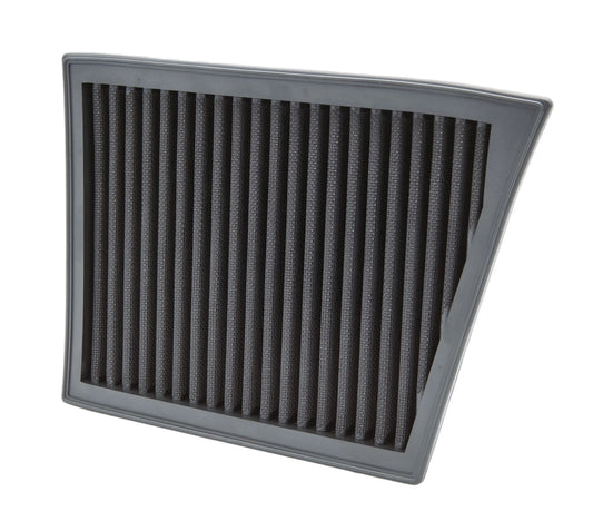 RamAir Panel Filter (All F56)