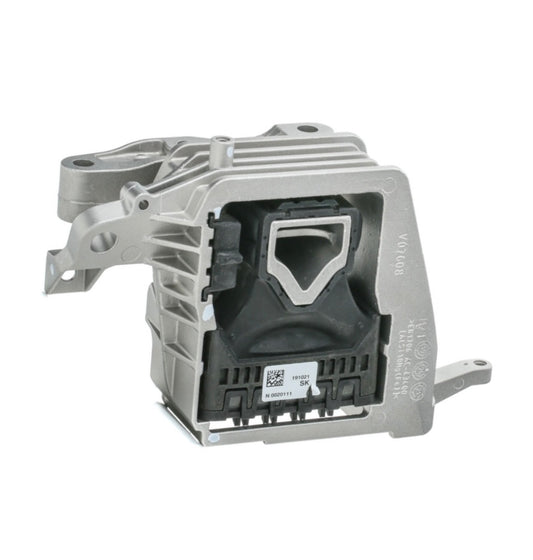 Mini F56 GP3 Engine Mount