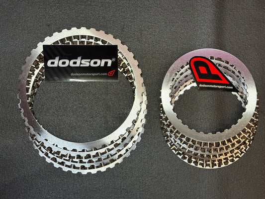 Dodson 7DCT300 SUPERSTOCK CLUTCH KIT