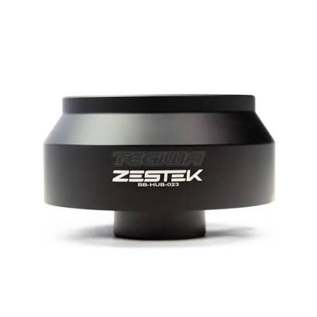 Mini F56 Zestek steering hub kit (includes boss kit)