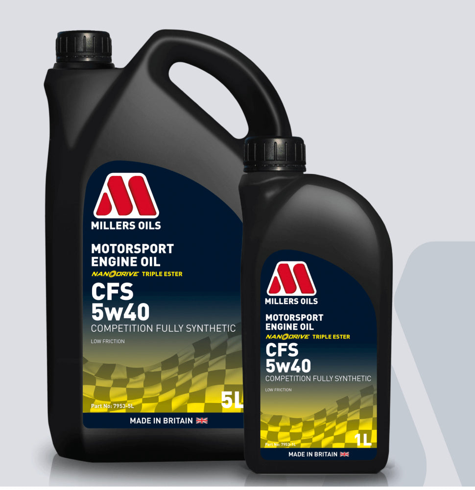 Performance Intake Pipe FTP Motorsport Mini F56 Performance Inlet Pipe ...