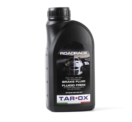 TAROX RoadRace Brake fluid