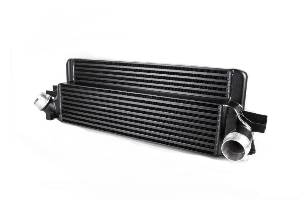 Forge Motorsport Uprated intercooler for MINI F54/F55/F56 Cooper S